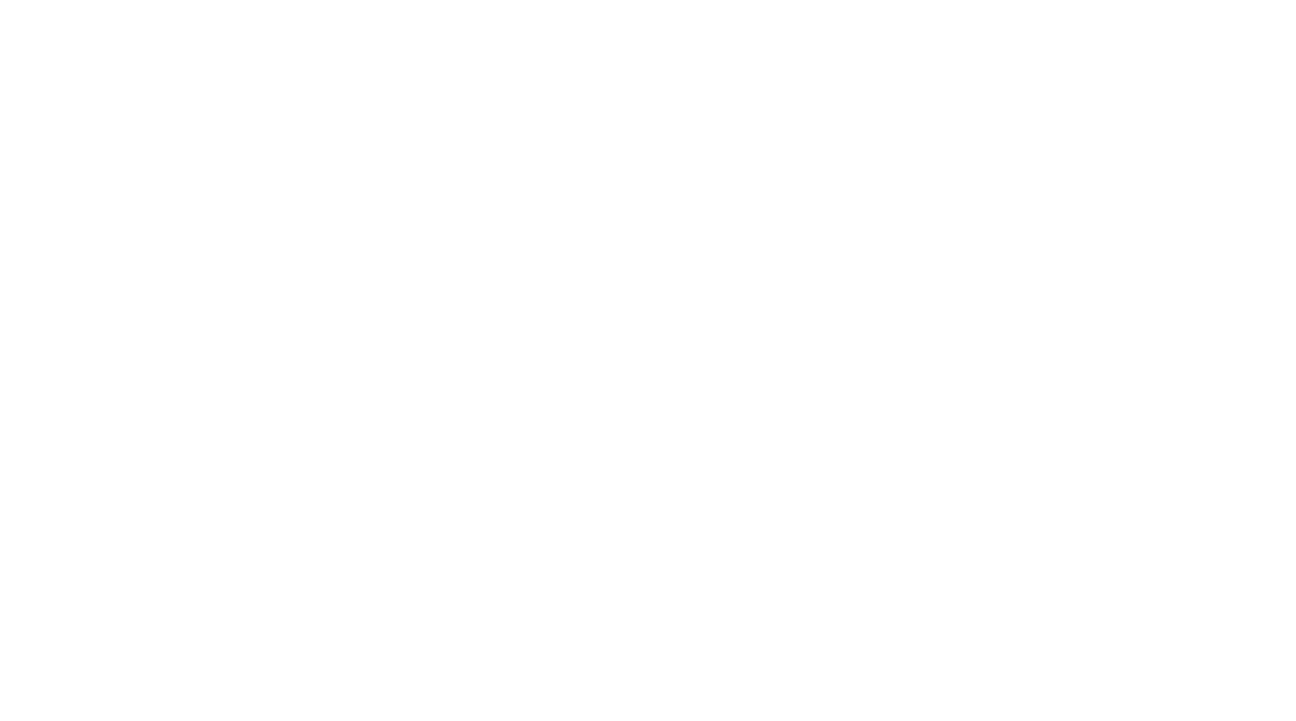 Le Sillon Clermontais