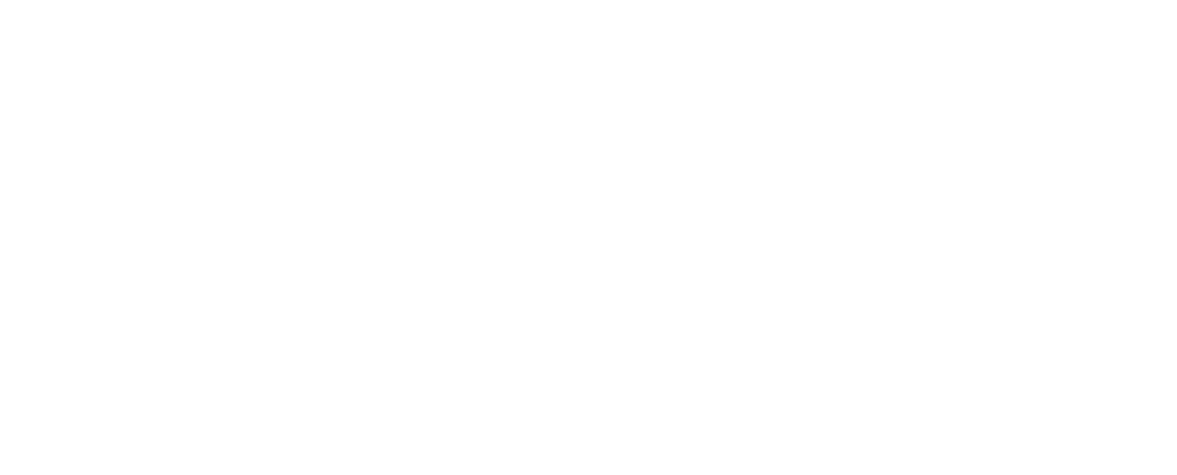 Réseau des bibliothèques du Clemrontais